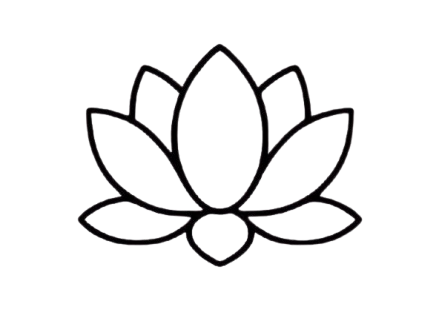 BrandBloom Studio Logo